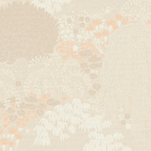 39350-2 Famous Garden Wallpaper by A S Creation
