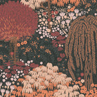 39350-4 Famous Garden Wallpaper by A S Creation