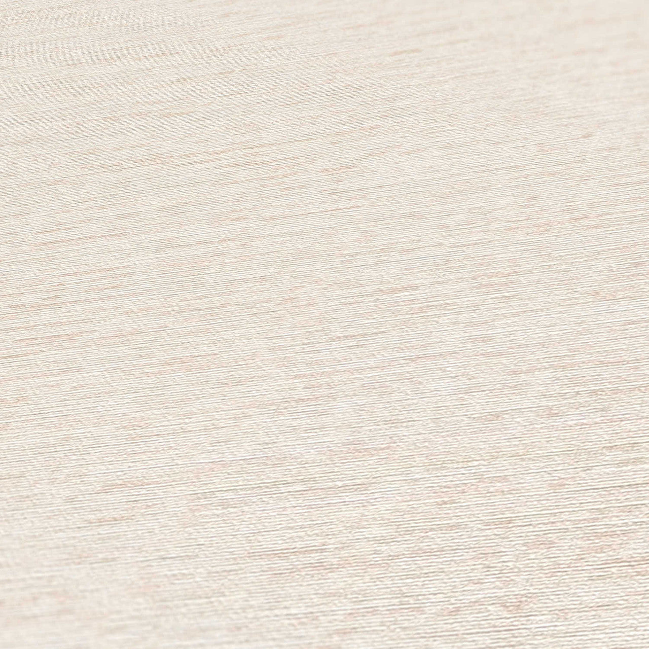 39351-1 Famous Garden Wallpaper by A S Creation