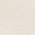 39351-1 Famous Garden Wallpaper by A S Creation