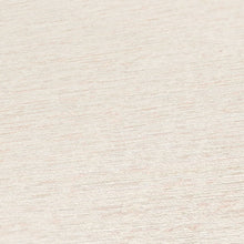 39351-1 Famous Garden Wallpaper by A S Creation