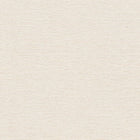 39351-1 Famous Garden Wallpaper by A S Creation