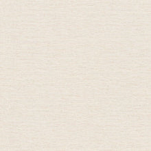 39351-1 Famous Garden Wallpaper by A S Creation