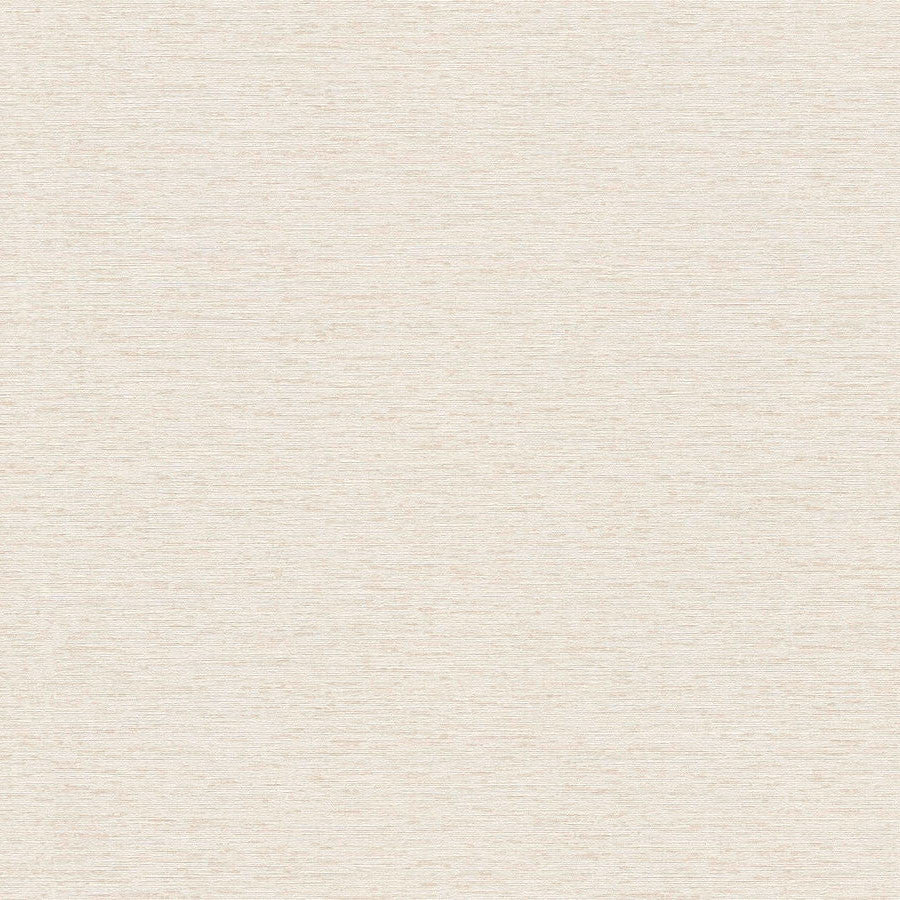 39351-1 Famous Garden Wallpaper by A S Creation