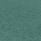 39351-2 Famous Garden Wallpaper by A S Creation
