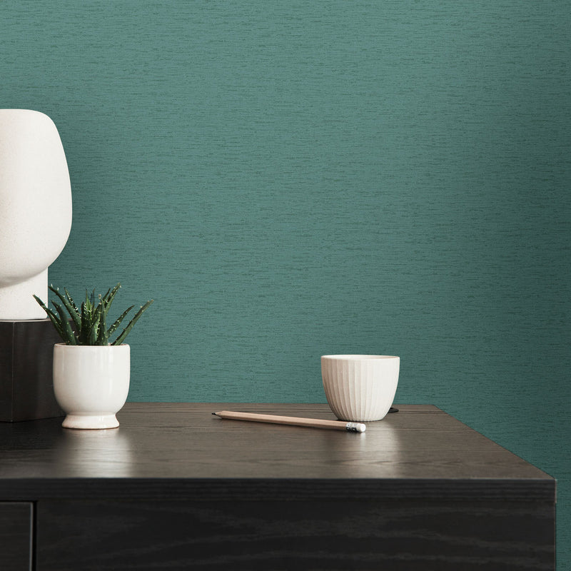 39351-2 Famous Garden Wallpaper by A S Creation