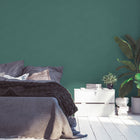 39351-2 Famous Garden Wallpaper by A S Creation