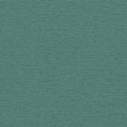 39351-2 Famous Garden Wallpaper by A S Creation