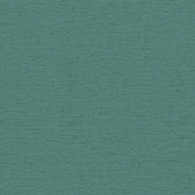 39351-2 Famous Garden Wallpaper by A S Creation
