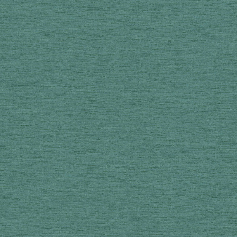 39351-2 Famous Garden Wallpaper by A S Creation