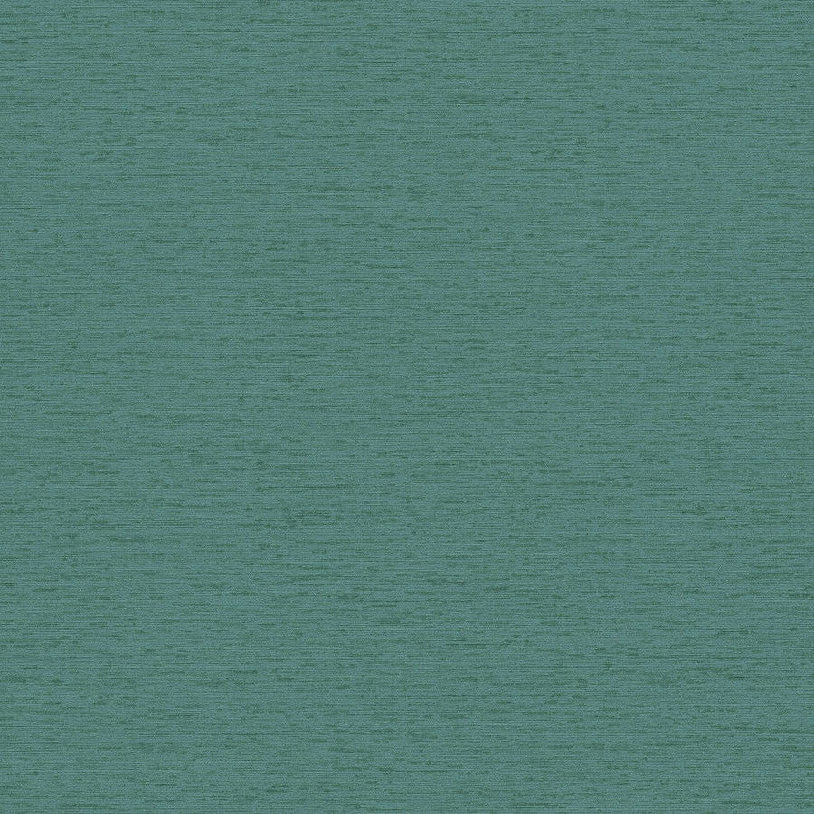 39351-2 Famous Garden Wallpaper by A S Creation