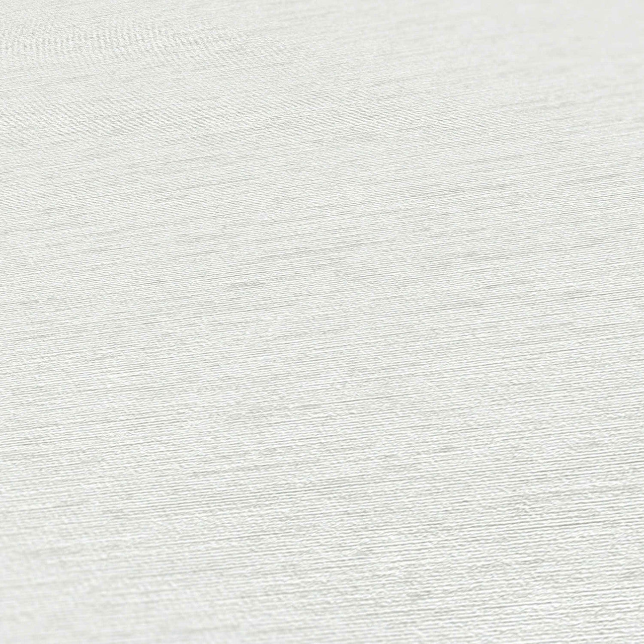 39351-3 Famous Garden Wallpaper by A S Creation