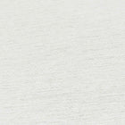 39351-3 Famous Garden Wallpaper by A S Creation