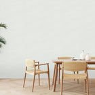 39351-3 Famous Garden Wallpaper by A S Creation