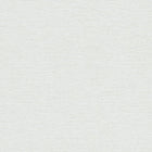 39351-3 Famous Garden Wallpaper by A S Creation