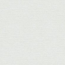 39351-3 Famous Garden Wallpaper by A S Creation