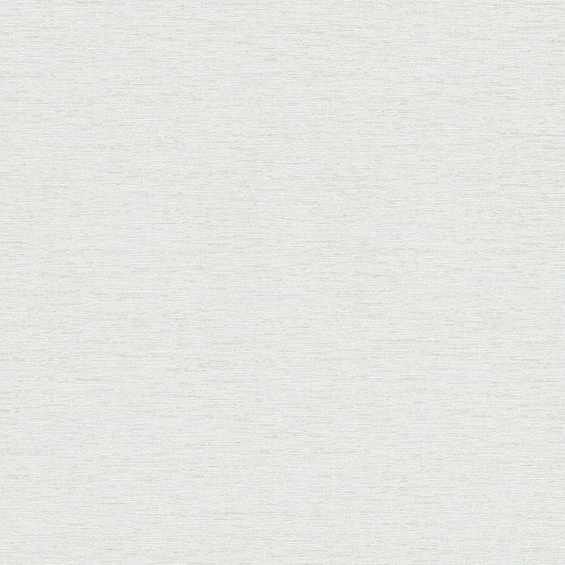 39351-3 Famous Garden Wallpaper by A S Creation