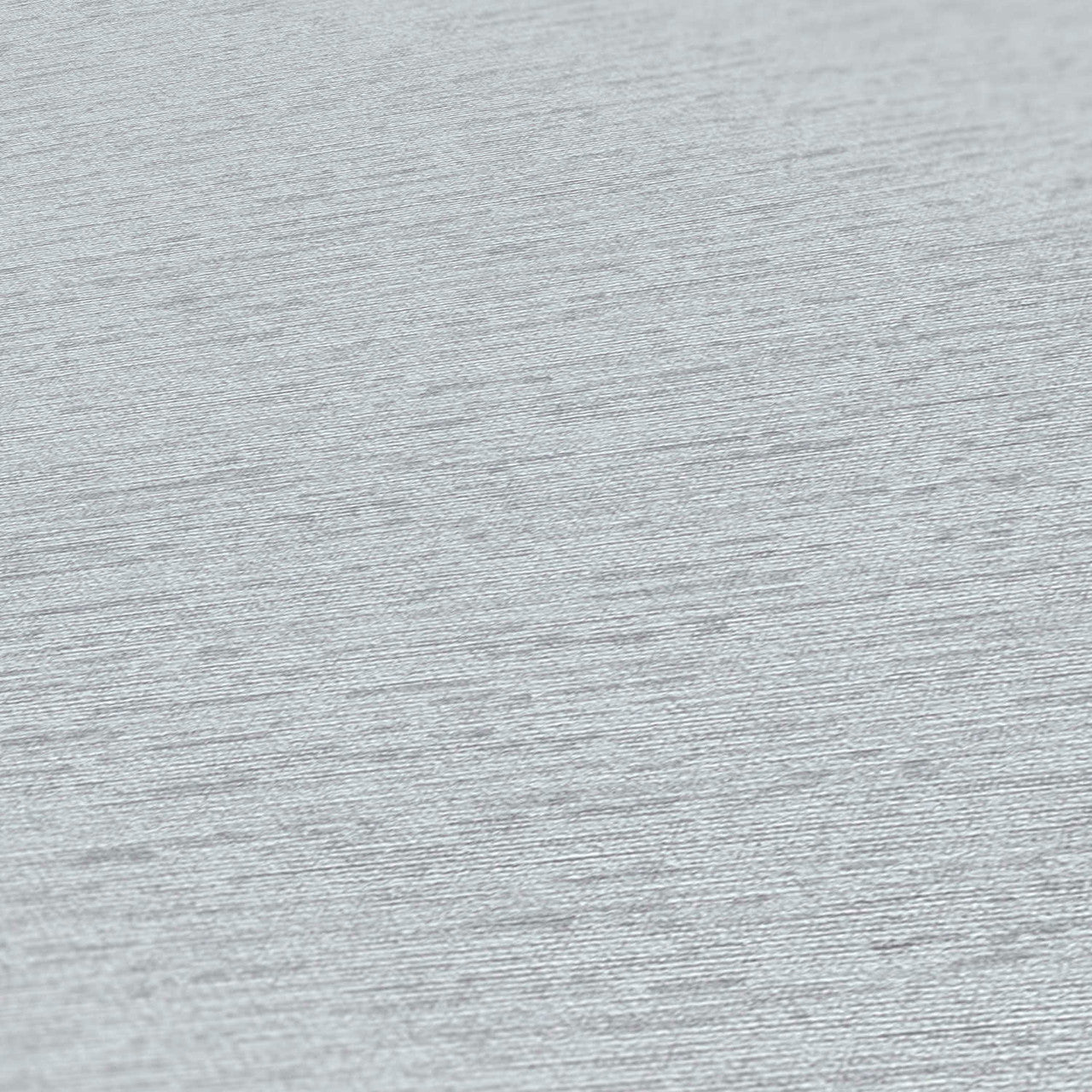 39351-4 Famous Garden Wallpaper by A S Creation