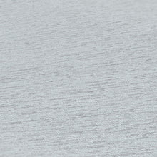 39351-4 Famous Garden Wallpaper by A S Creation