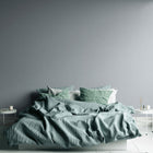 39351-4 Famous Garden Wallpaper by A S Creation