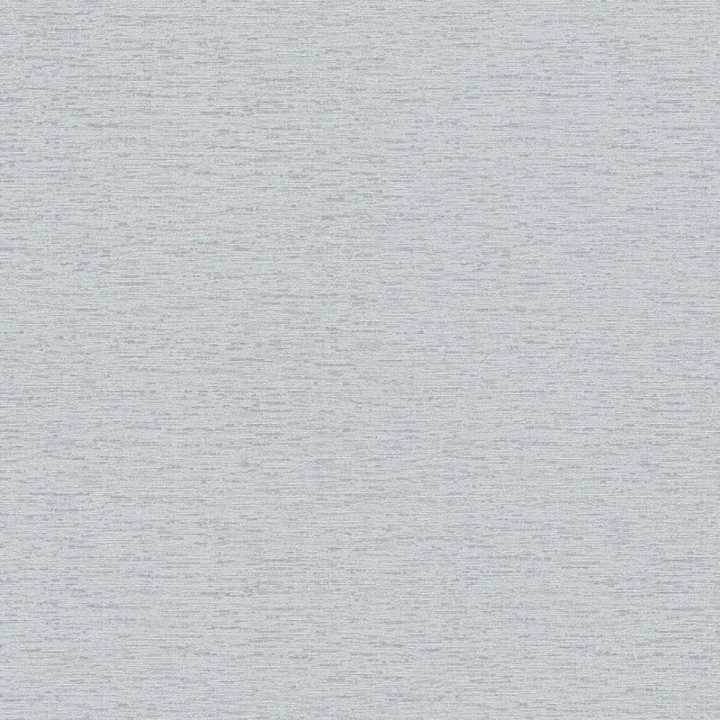 39351-4 Famous Garden Wallpaper by A S Creation