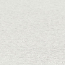 39351-5 Famous Garden Wallpaper by A S Creation