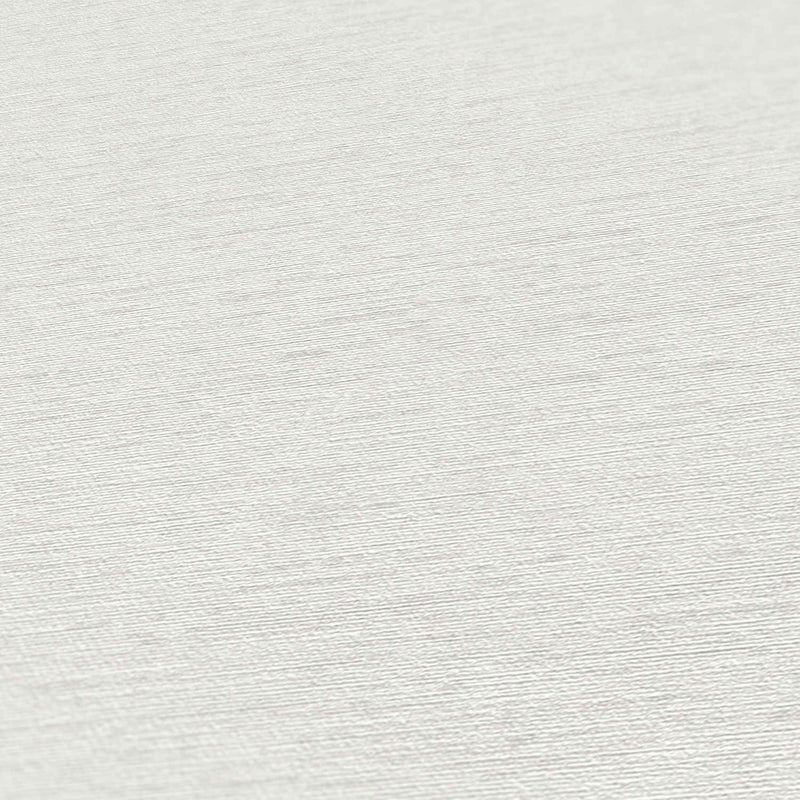 39351-5 Famous Garden Wallpaper by A S Creation