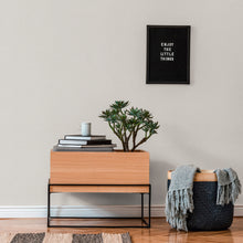 39351-5 Famous Garden Wallpaper by A S Creation