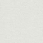 39351-5 Famous Garden Wallpaper by A S Creation