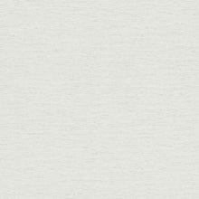 39351-5 Famous Garden Wallpaper by A S Creation