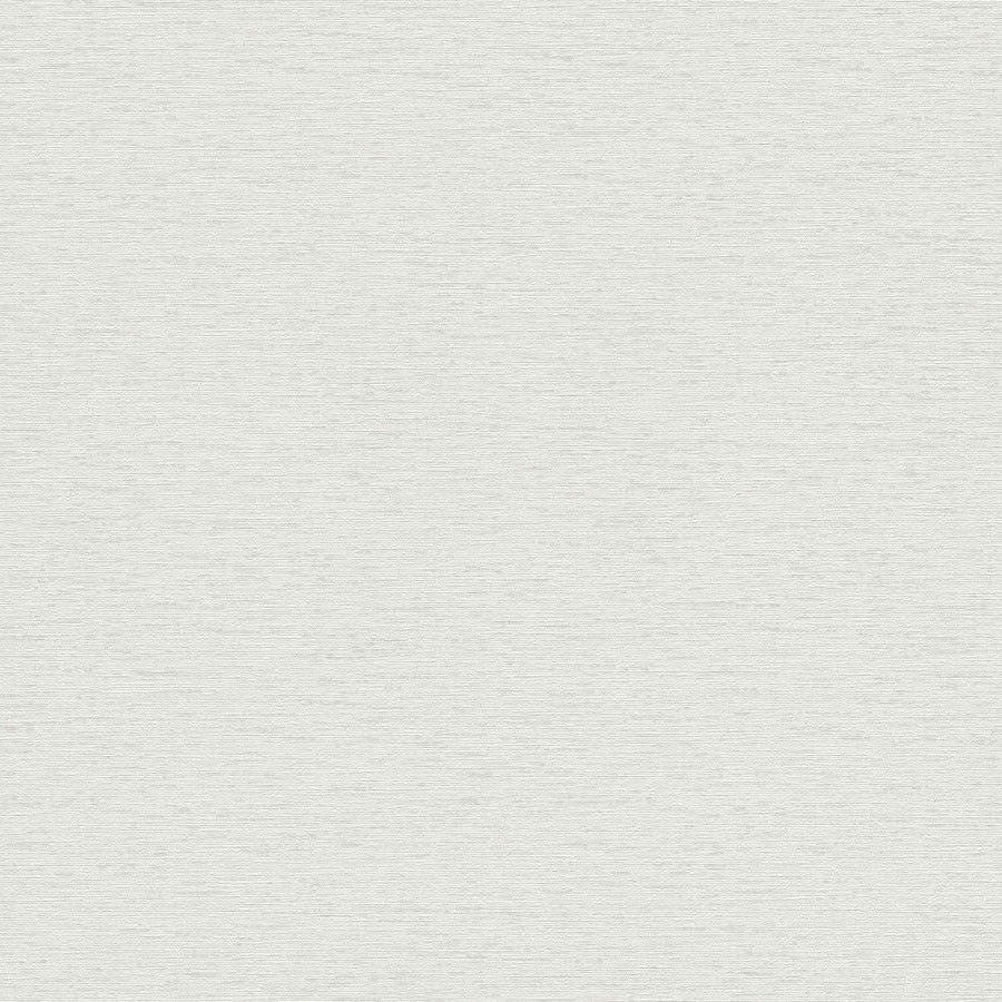 39351-5 Famous Garden Wallpaper by A S Creation