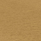 39351-6 Famous Garden Wallpaper by A S Creation