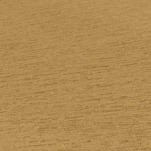 39351-6 Famous Garden Wallpaper by A S Creation