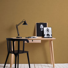 39351-6 Famous Garden Wallpaper by A S Creation