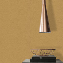 39351-6 Famous Garden Wallpaper by A S Creation