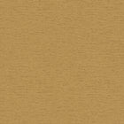 39351-6 Famous Garden Wallpaper by A S Creation