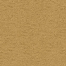 39351-6 Famous Garden Wallpaper by A S Creation