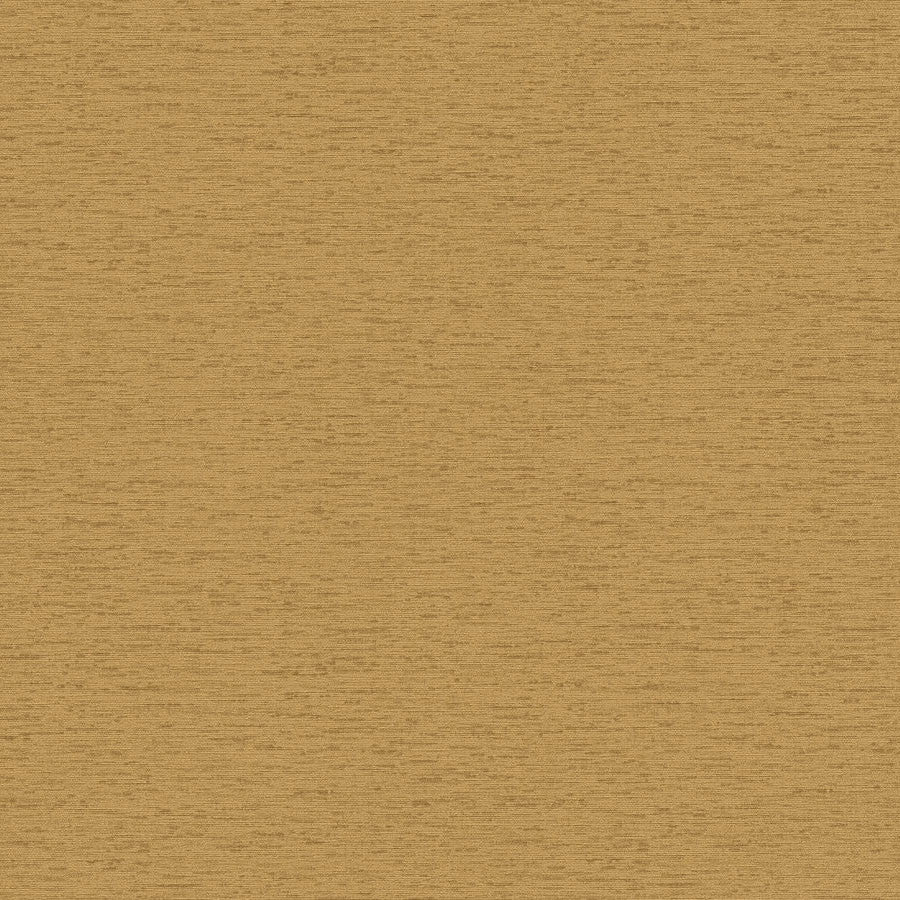 39351-6 Famous Garden Wallpaper by A S Creation
