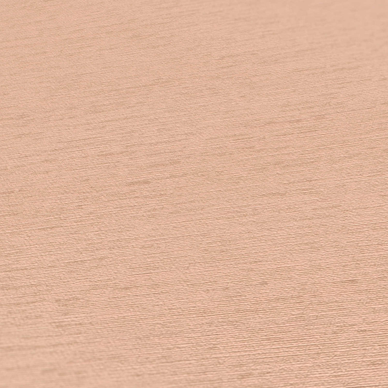 39351-7 Famous Garden Wallpaper by A S Creation