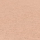 39351-7 Famous Garden Wallpaper by A S Creation