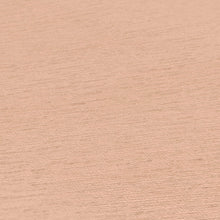 39351-7 Famous Garden Wallpaper by A S Creation