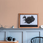 39351-7 Famous Garden Wallpaper by A S Creation