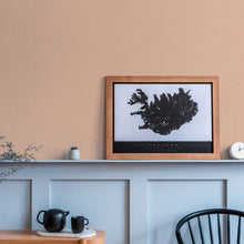 39351-7 Famous Garden Wallpaper by A S Creation