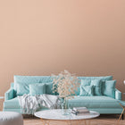 39351-7 Famous Garden Wallpaper by A S Creation