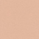 39351-7 Famous Garden Wallpaper by A S Creation