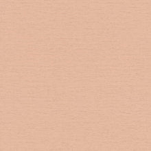 39351-7 Famous Garden Wallpaper by A S Creation