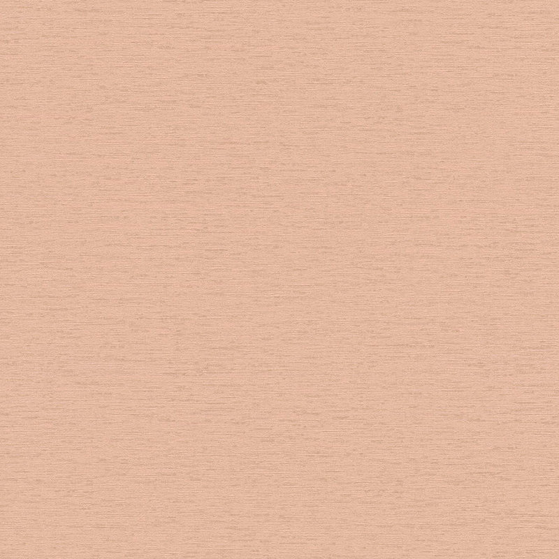 39351-7 Famous Garden Wallpaper by A S Creation