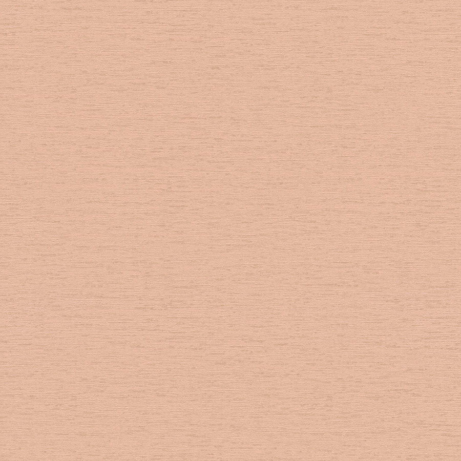 39351-7 Famous Garden Wallpaper by A S Creation