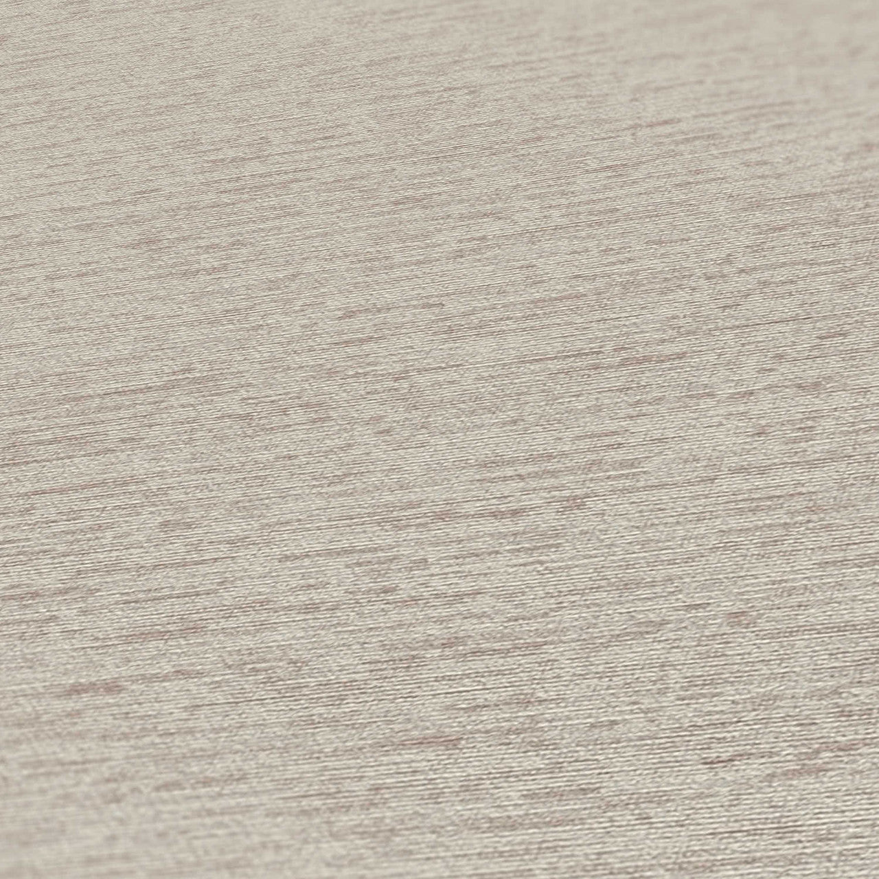 39351-8 Famous Garden Wallpaper by A S Creation