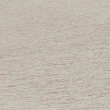 39351-8 Famous Garden Wallpaper by A S Creation